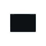 Schneider Optics (68-061856) Platinum Series IR (Infra-Red) ND 1.8 4-inch x 5.65-inch Filter Schneider Optics (68-061856) Platinum Series IR (Infra-Red) ND 1.8 4-inch x 5.65-inch Filter